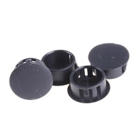 Service de fabrication de pièces sur mesure en nylon et PC, modèles plastiques personnalisés, fabrication de prototypes mécaniques CNC rapides, usine de fabrication.