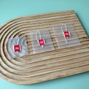 Combinaisons de sachets triangulaires personnalisés OEM, combinaisons de sachets de thé aux fleurs, substituts de thé, thé aromatisé, thé santé - Product Image 4