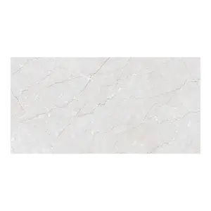 cheap price best quality porcelain floor and wall tiles 60x120cm 60*120 600x1200 600*1200 24"x48" 24"*48"