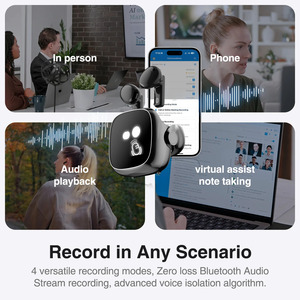 Auricolari AI - Product Image 4