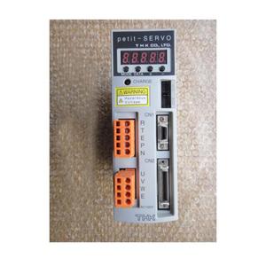 QT-001TH1-1 ชุดขับเคลื่อนเชิงเส้น - Product Image 4