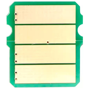 Kits de recarga de chips de Tóner para Brother <span class=keywords><strong>MFC</strong></span>/<span class=keywords><strong>L2710</strong></span> <span class=keywords><strong>MFC</strong></span>/L2750 <span class=keywords><strong>MFC</strong></span> L2717 <span class=keywords><strong>MFC</strong></span> L2690 <span class=keywords><strong>MFC</strong></span> L2730 <span class=keywords><strong>MFC</strong></span> L2750 DW XL DWXL MFP - Product Image 5