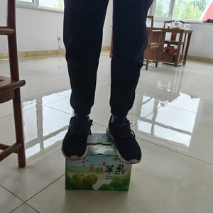 Kích thước tùy chỉnh logo hộp sóng trái cây vận chuyển carton cho xoài táo nho hộp giấy cho trái cây bao bì - Product Image 6