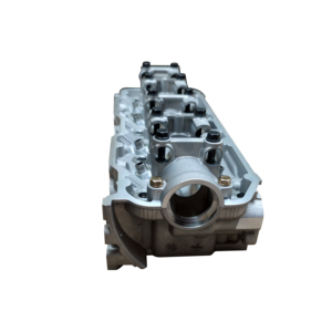 Culata <span class=keywords><strong>4G64</strong></span> 8V para piezas de motor diésel de maquinaria <span class=keywords><strong>Mitsubishi</strong></span> - Product Image 5