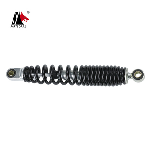 Chất lượng cao phía sau hệ thống treo & giảm xóc hoàn hảo phù hợp cho <span class=keywords><strong>hlx150</strong></span> xe máy bán buôn xe máy cơ thể hệ thống phụ kiện - Product Image 6