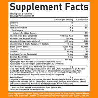 Gummies personnalisées OEM pour la croissance des cheveux avec soutien carbohydrique, pour le soin des follicules pileux et la synthèse de la kératine, supplément vitaminique