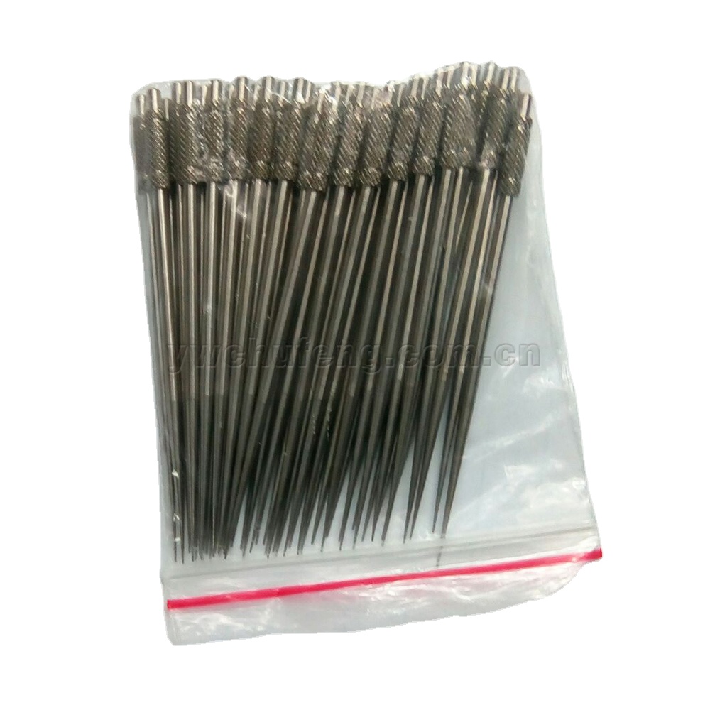 Оптовая продажа, металлические Многоразовые Зубочистки, зубочистки из титанового сплава, Анодное окисление, зубочистки из титанового сплава