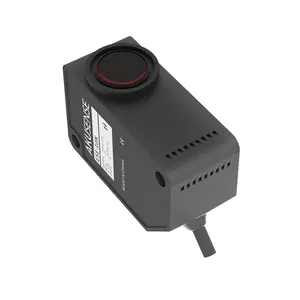 Sensor de detección de color ojo lectric 2023, interruptor de proximidad, para uso en embalaje