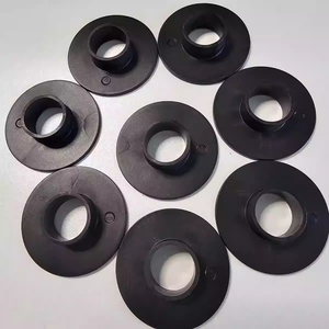 Agricultural <b>Drone</b> 55 Inch Propeller Blade Pads Gaskets Replacement Spare Parts For XAG P100 Pro <b>Drone</b> - Product Image 6