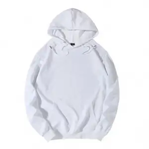 SHULIQI Hoodie merek mewah lari tanpa lengan pengiriman gratis Hoodie sweter imut wanita untuk anak perempuan murah