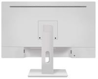 Monitor de Computadora LED IPS de 24 Pulgadas OEM ODM, Pantalla Plana de 1080P, Interfaces VGA 2k DP para Escritorio, Bajo Precio con Buena Calidad