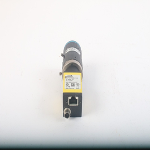 กล้อง CAM-CIC-5000R-wbr14-<span class=keywords><strong>G</strong></span> PLC W/ OPT 50mm 1:<span class=keywords><strong>2</strong></span> 5 C <span class=keywords><strong>2</strong></span>/3 "เลนส์ OPT-AC5025-5M 5MP - Product Image 1