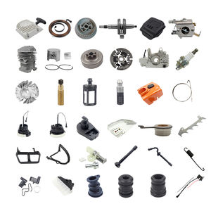 Cylindre industriel DIY pour <span class=keywords><strong>Stihl</strong></span> 021 <span class=keywords><strong>023</strong></span> 025 MS210 MS230 MS250 Tronçonneuse Essence Personnalisable OEM Plastique Caractéristique - Product Image 6