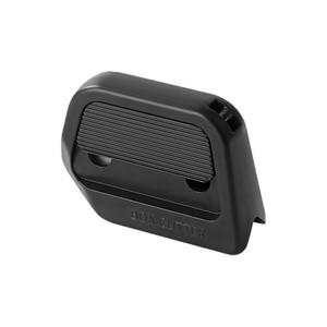 Mini cuchillo utilitario de cerámica con hoja de 60 mm, abridor de cajas magnético, portátil, de apertura a presión para cortar papel, desempacar en la oficina - Product Image 5