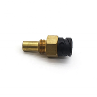 Capteur de température d'eau pour Man M22*1.5 81274210125 81274210099 N1011067914