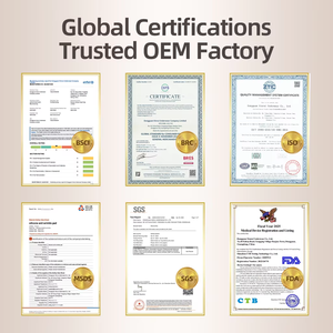 Reggiseno Adesivo XINRUI Ultra Leggero e Contenitivo con Ferretto, Design Traspirante Senza Cuciture per Abiti con Scollo a V Profondo - Product Image 4