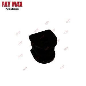 52306-SFE-004 OEM Nuovo Boccola in Gomma per Barra Stabilizzatrice Posteriore per Odyssey 2005-2013 - Product Image 2