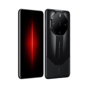 Prix de gros Nouvelle Arrivée Android Mobile Harmony OS Original Utilisé pour Mate 60 RS 5G Guangdong - Product Image 3