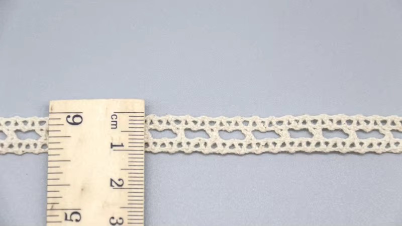 BEIGE 039