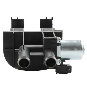 Ford <b>Heater</b> Water <b>Valve</b> TN21-18495AB 7N21-18495-AB Replacement Part for Automotive Use - Product Image 3