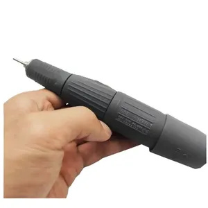 ด้ามจับเครื่องเจียรเล็บไฟฟ้า รุ่น Drill Pen H37L1 35000 รอบต่อนาที สำหรับกล่องควบคุม Marathon STRONG 210 เครื่องทำเล็บมืออาชีพ อุปกรณ์เจียรเล็บ - Product Image 4