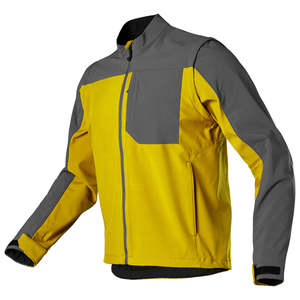 Mens Classic Vintage Bomber <b>Mod</b> Coat Plus Size Men's <b>Jackets</b> Waterproof Cycling <b>Jacket</b> for Men - Product Image 2