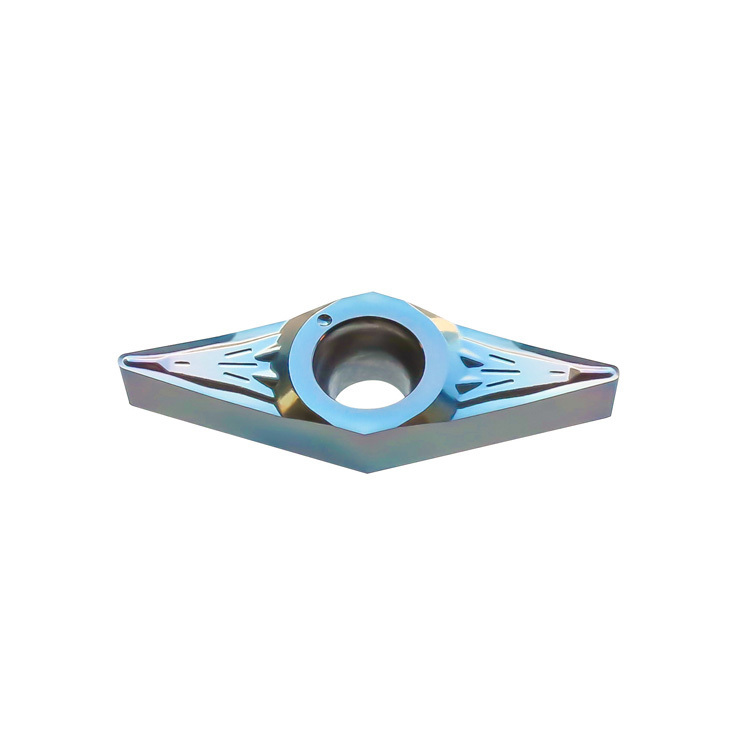 VCGT110304 ACME Brand Tungsten Carbide Inserts