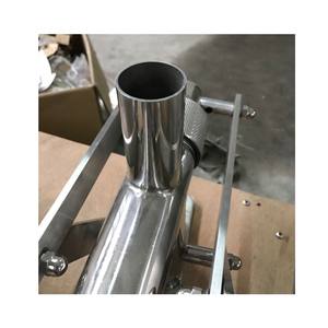 Máquina Automática para Hacer Churros, Máquina para Hacer Churros - Product Image 1