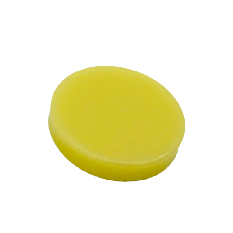 Jaune