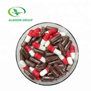 Poudre de Silvervine pour chats, extrait de Silvervine, approvisionnement en usine HALAL, vente en gros - Product Image 5