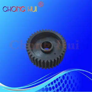 متوافق مع JC66-01637A محرك الفيوزر والعتاد 37 متوافق مع سامسونج SCX-4824 4828 ML-2850 2851 زيروكس 3210 3220 أجزاء طابعات