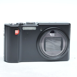 ตัวควบคุม PLC สำหรับงานอุตสาหกรรมระบบอัตโนมัติใหม่ของแท้ - Product Image 1