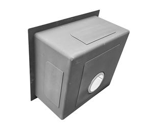 OEM Custom Stainless Steel <b>Kitchen</b> <b>Sink</b> Bowl Single Bowl Modern Home and Restaurant <b>Sink</b> Cheap Price - Product Image 5