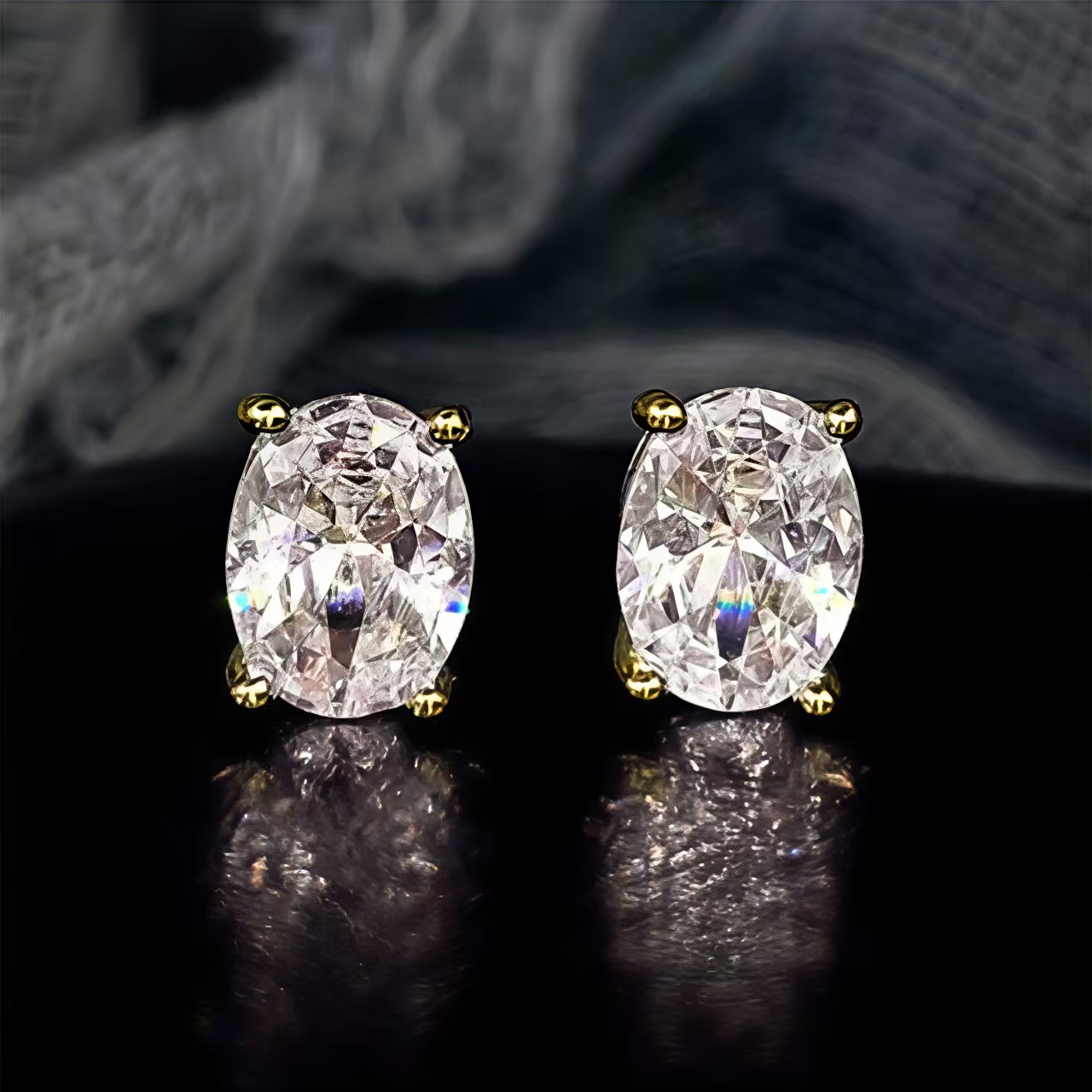 สีเหลือง