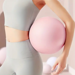<span class=keywords><strong>Pelota</strong></span> <span class=keywords><strong>de</strong></span> Pilates, Mini <span class=keywords><strong>pelota</strong></span> <span class=keywords><strong>de</strong></span> equilibrio para <span class=keywords><strong>Yoga</strong></span>, ejercicio, gimnasio, accesorios <span class=keywords><strong>de</strong></span> Fitness, venta al por mayor, <span class=keywords><strong>pelota</strong></span> <span class=keywords><strong>de</strong></span> <span class=keywords><strong>Yoga</strong></span> pequeña <span class=keywords><strong>de</strong></span> PVC <span class=keywords><strong>de</strong></span> 20-25 <span class=keywords><strong>cm</strong></span> - Product Image 2