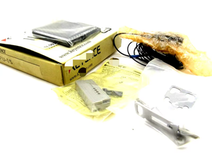 FU15เซ็นเซอร์ FU-15ใหม่ - Product Image 1
