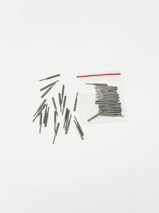 OUTE Vassoi in ceramica a nido d'ape - Product Image 3