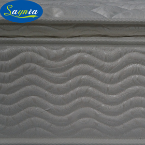 5 Sao Khách Sạn <span class=keywords><strong>Dunlop</strong></span> Ngủ Latex Tốt Nệm - Product Image 5