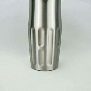 Gobelet en acier inoxydable - Product Image 3