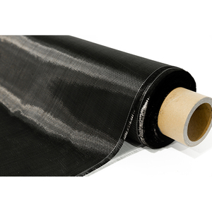 Fiber de Carbone actif Pour <span class=keywords><strong>La</strong></span> <span class=keywords><strong>Purge</strong></span> D'air - Product Image 3