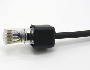 AARMN4026B Enhanced DTMF Keypad <b>Microphone</b> FOR Moto CDM1550 CDM750 GM338 - Product Image 6