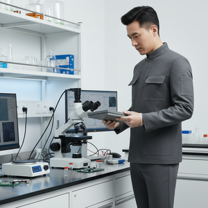 Silicon Carbide (SiC) Plate Board <strong>Pottery</strong> Equipment Kilnware Fire-Resistant <strong>Kiln</strong> Tool Ceramic <strong>Kiln</strong> Accessories Partition Pad - Product Image 1