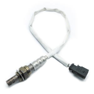 11780872674 F00HL00257氧传感器连接线迷你俱乐部男子R55 R52 R53 Cabrio跑车R59乡下人 - Product Image 1