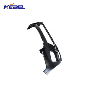 KEBEL Pièces détachées de voiture Pare-chocs avant Oem 39847066 Pare-chocs avant pour <span class=keywords><strong>Volvo</strong></span> <span class=keywords><strong>XC60</strong></span> <span class=keywords><strong>2018</strong></span> - Product Image 6