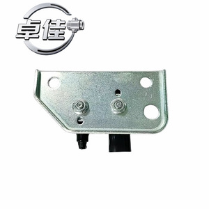 Válvula solenoide de vacío ZJ-10-067 para Mitsubishi Pajero Montero Shogun Sport Challenger MR577099 K5T81289 - Product Image 4
