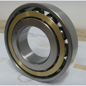 Precision Spindle <b>Bearings</b> for Machine Tools China-Made <b>Special</b> <b>Bearings</b> - Product Image 4