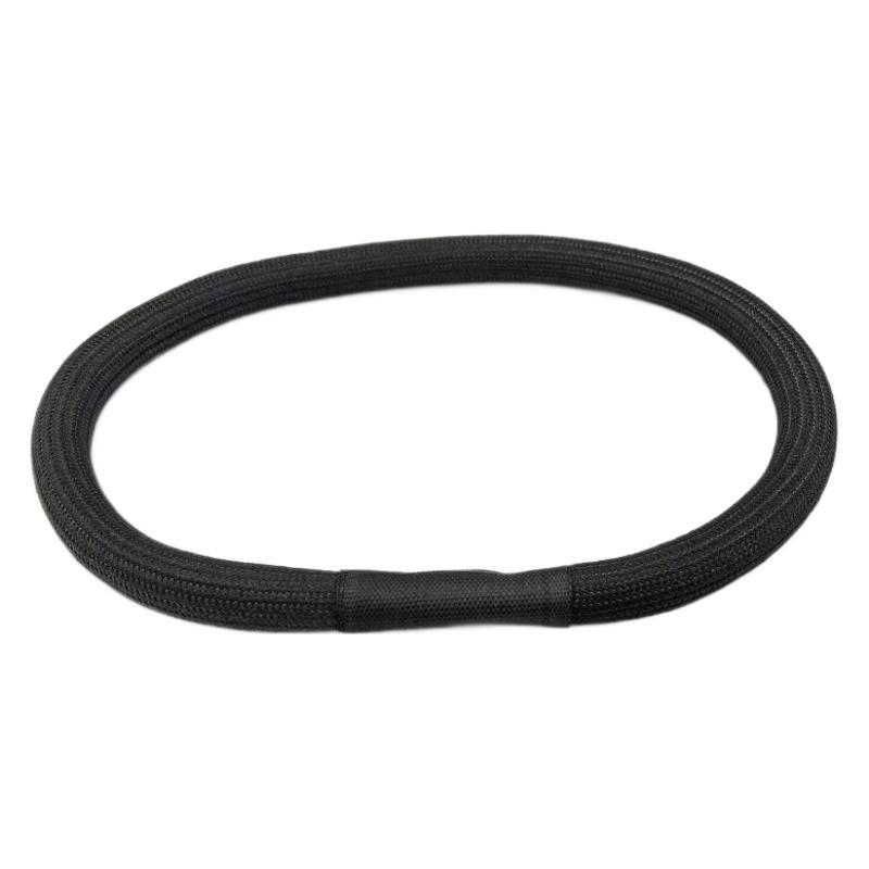 Samsung DG63-00255B Oven Insulation High Temperature Resistant Glass Fiber Sealing Strip Manual/Electric Oven Parts Sealing Hook