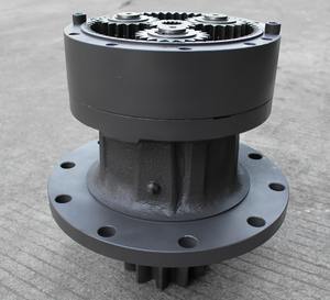 ชุดเกียร์ลดรอบ HongWang V2403T 1G730-7303-2 สำหรับ E115SR E130 E135SR E145 SK135SR - Product Image 2