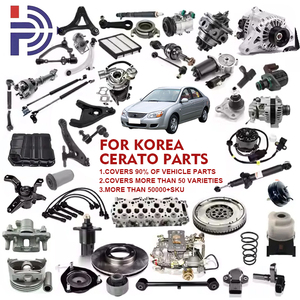 Accessoire d'usine en gros pour <span class=keywords><strong>Hyundai</strong></span> pour Kia Support de calandre Cover-86390-L3000 86390-L2000 pour Kia K5 Optima - Product Image 5