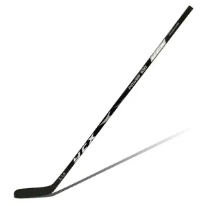 Bán sỉ hockey stick kid-Chuyên Nghiệp Chất Lượng Composite Junior Ice Hockey Stick Cho Trẻ Em